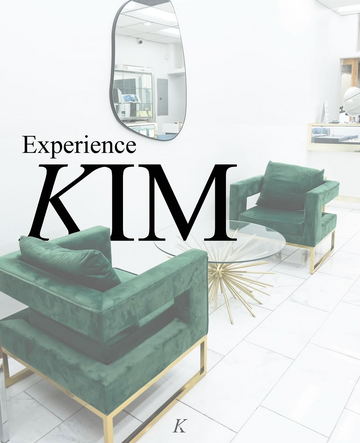 In-Store Appointment